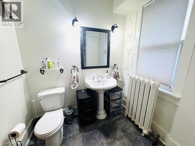 310 Victoria Street, Kingston, Ontario  K7L 3Z1 - Photo 16 - 40799206