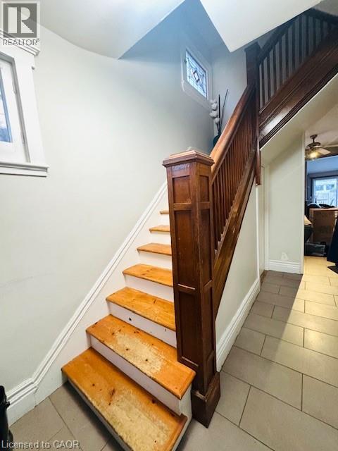 310 Victoria Street, Kingston, Ontario  K7L 3Z1 - Photo 11 - 40799206