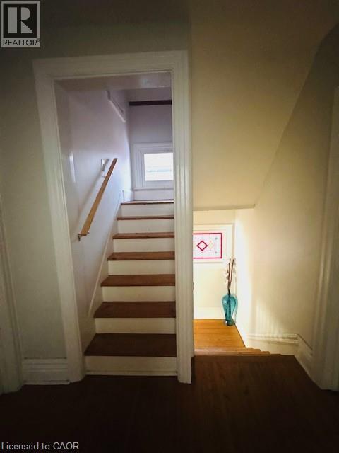 310 Victoria Street, Kingston, Ontario  K7L 3Z1 - Photo 15 - 40799206