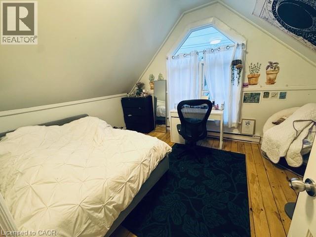 310 Victoria Street, Kingston, Ontario  K7L 3Z1 - Photo 22 - 40799206