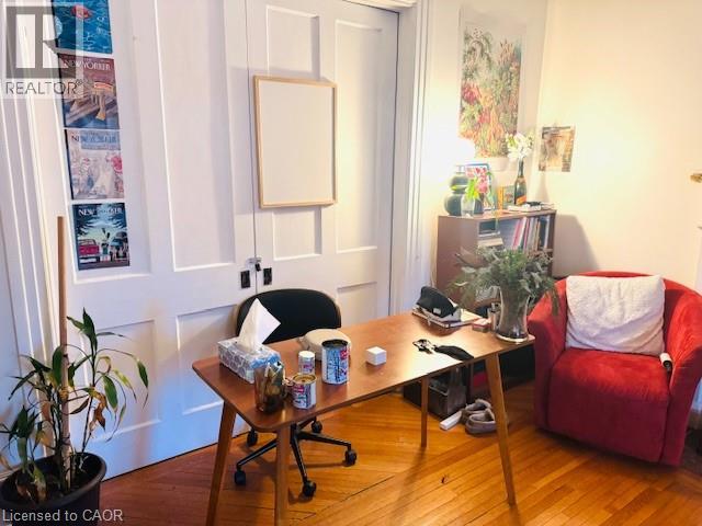 310 Victoria Street, Kingston, Ontario  K7L 3Z1 - Photo 10 - 40799206