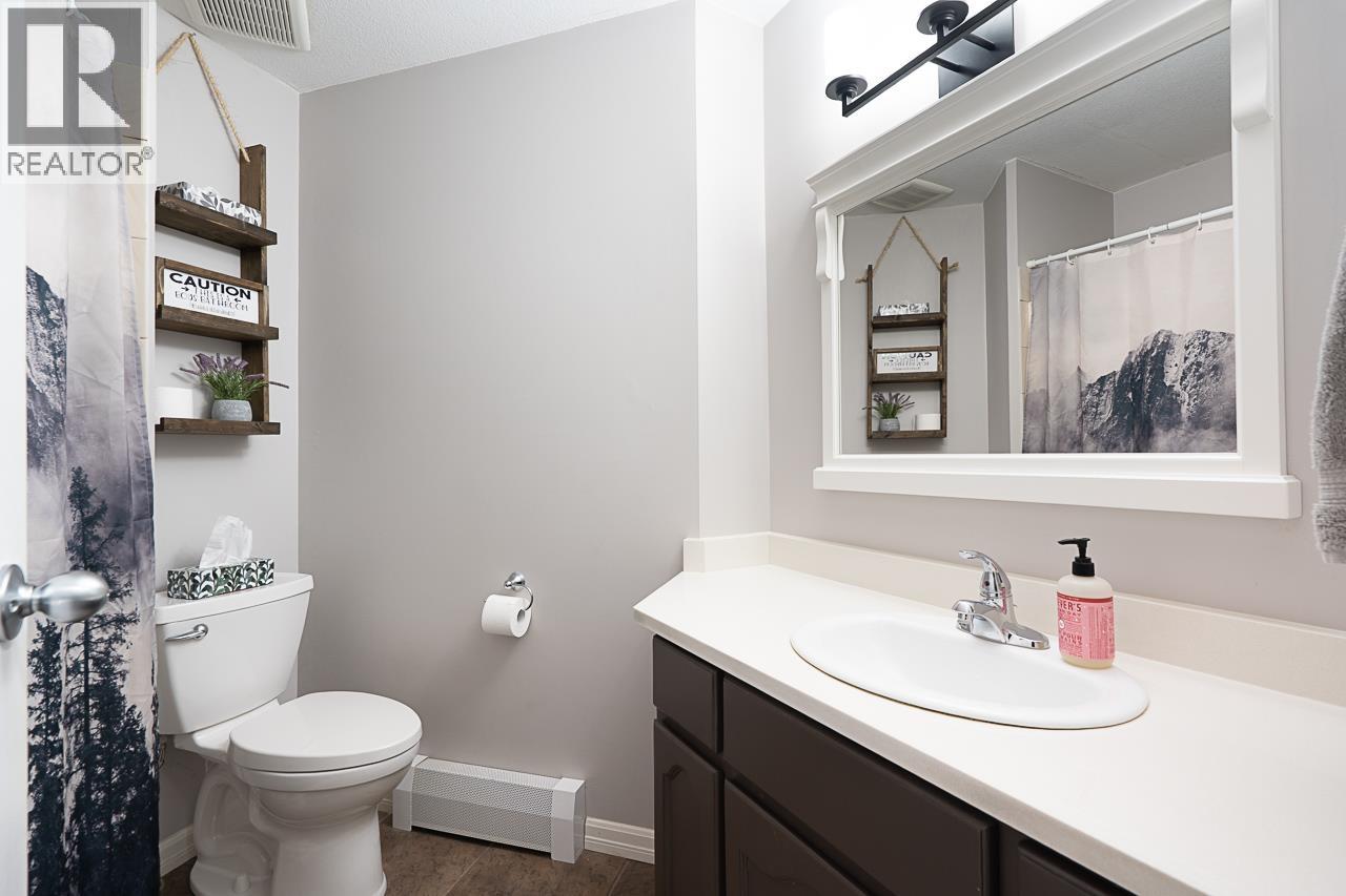 23368 124 Avenue, Maple Ridge, British Columbia  V2X 4K4 - Photo 20 - R3080161