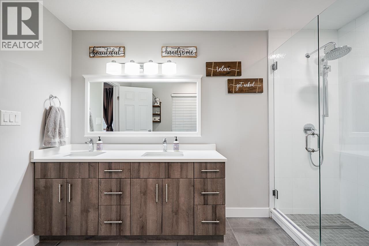 23368 124 Avenue, Maple Ridge, British Columbia  V2X 4K4 - Photo 17 - R3080161