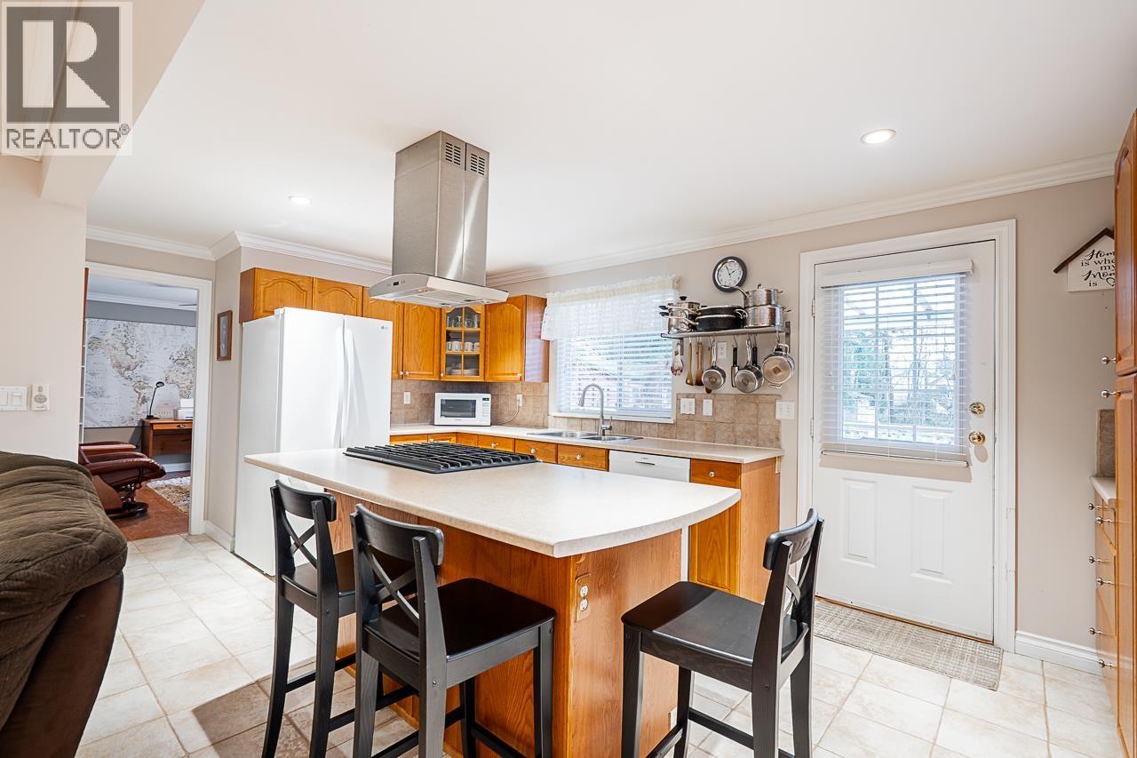 23368 124 Avenue, Maple Ridge, British Columbia  V2X 4K4 - Photo 25 - R3080161