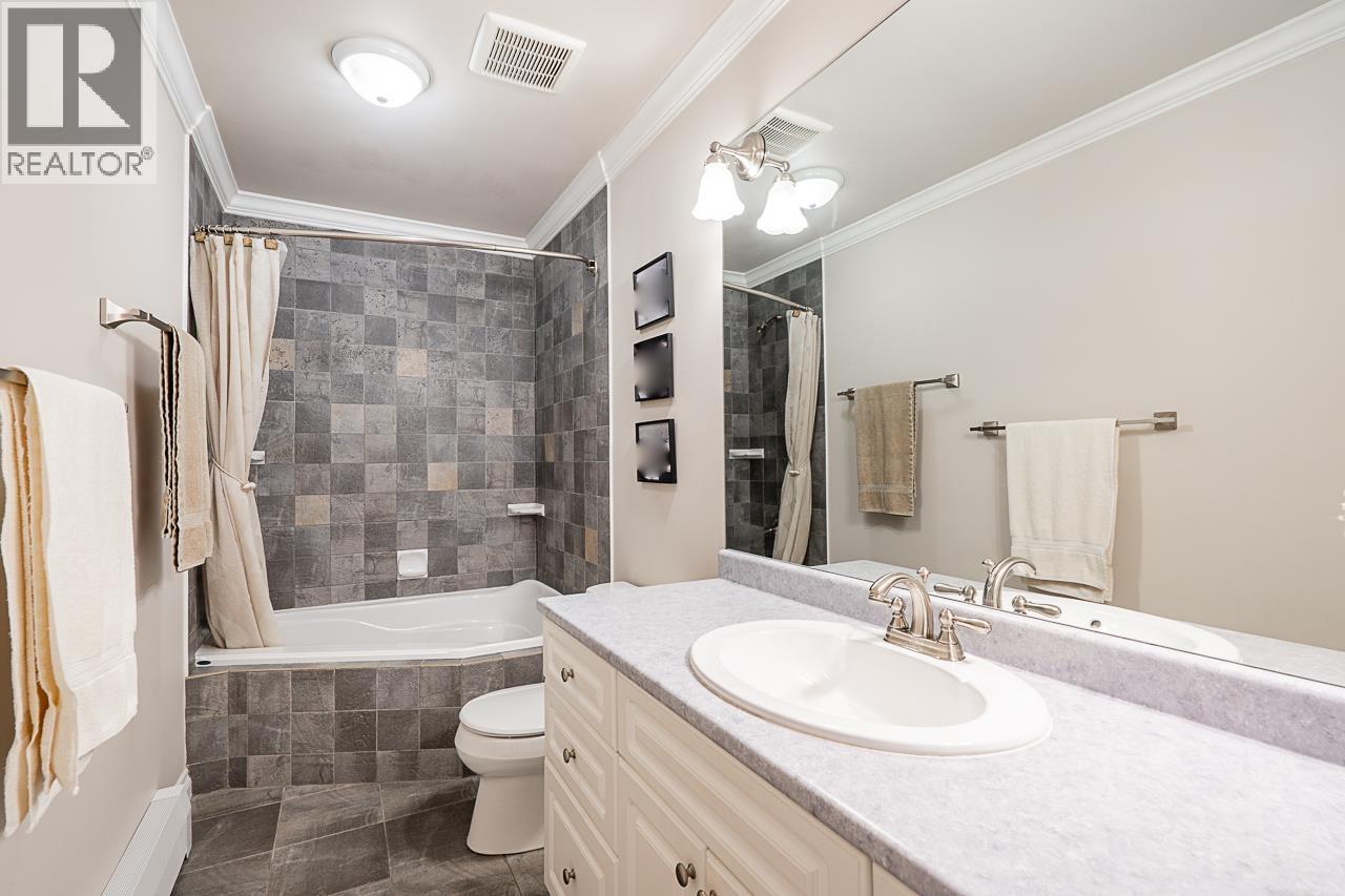 23368 124 Avenue, Maple Ridge, British Columbia  V2X 4K4 - Photo 31 - R3080161