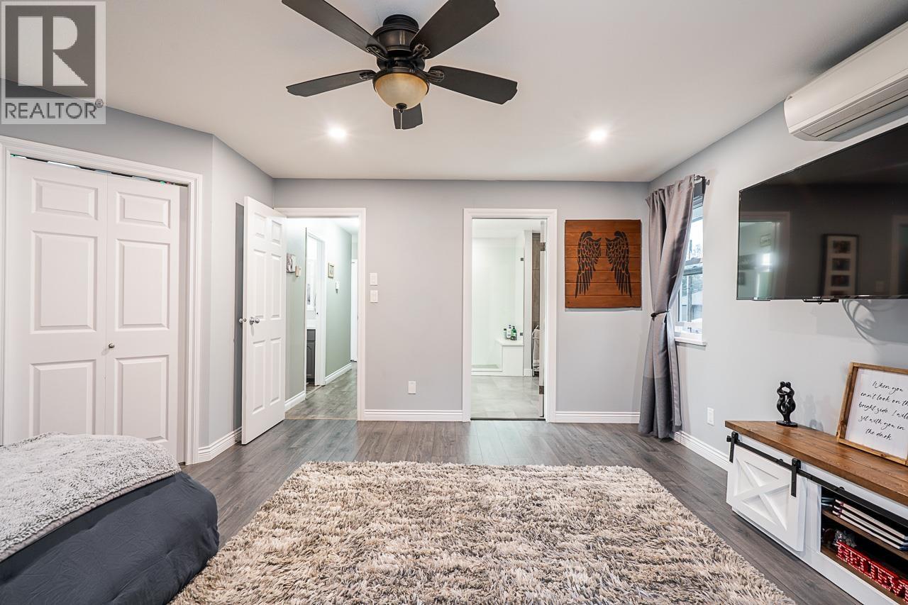 23368 124 Avenue, Maple Ridge, British Columbia  V2X 4K4 - Photo 15 - R3080161