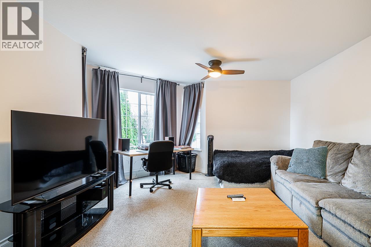 23368 124 Avenue, Maple Ridge, British Columbia  V2X 4K4 - Photo 21 - R3080161