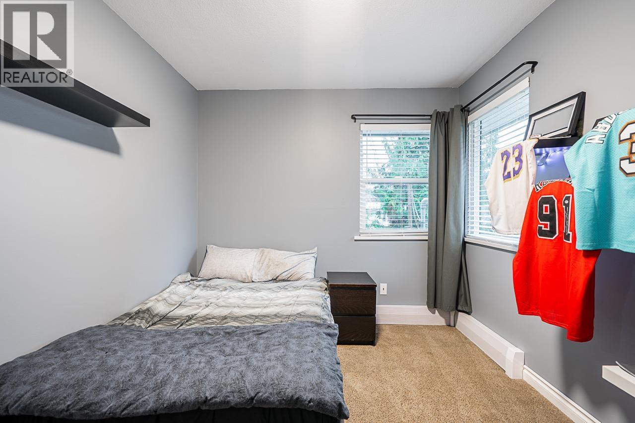 23368 124 Avenue, Maple Ridge, British Columbia  V2X 4K4 - Photo 18 - R3080161