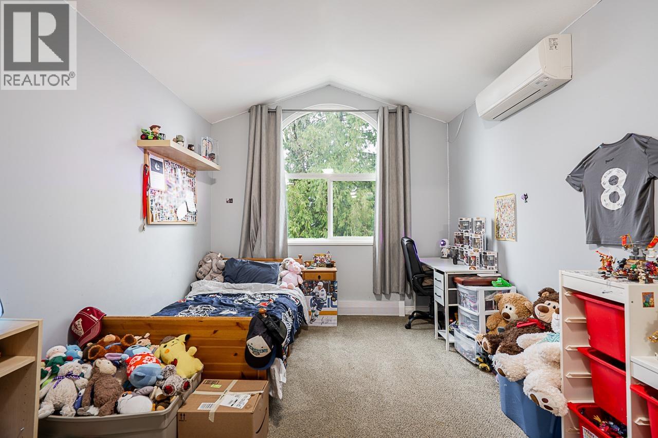 23368 124 Avenue, Maple Ridge, British Columbia  V2X 4K4 - Photo 19 - R3080161