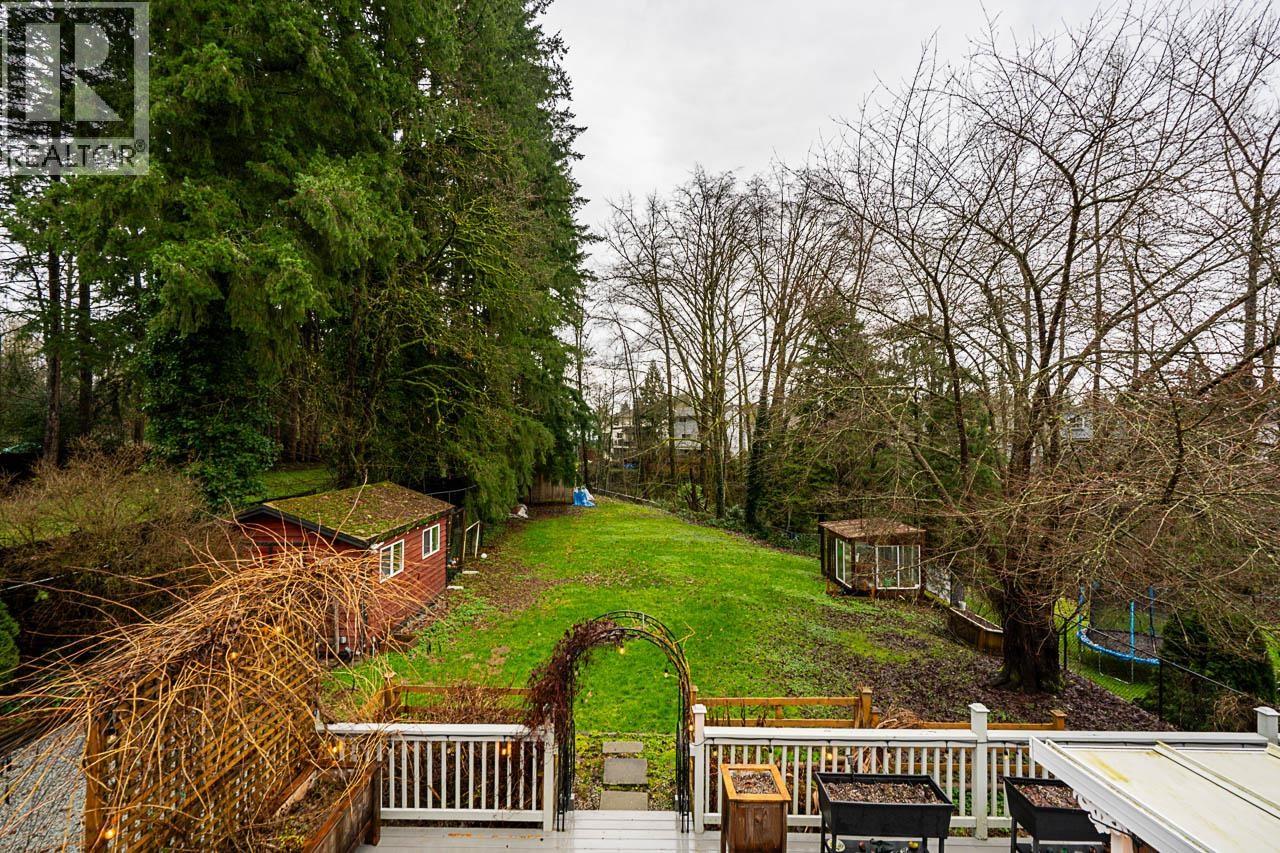 23368 124 Avenue, Maple Ridge, British Columbia  V2X 4K4 - Photo 34 - R3080161