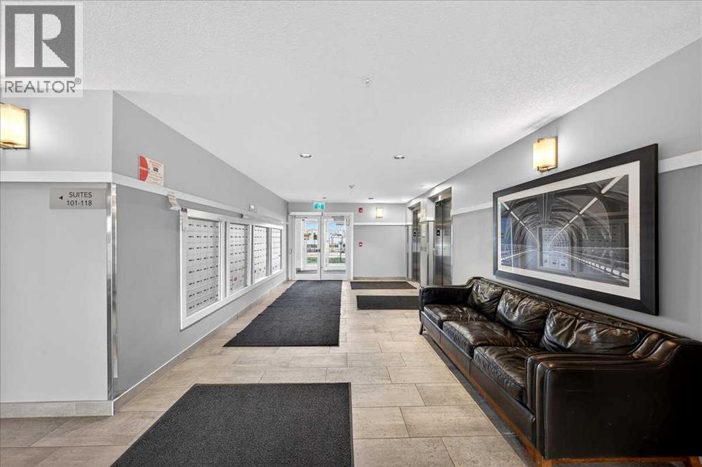 101, 20 Seton Park Se, Calgary, Alberta  T3M 2V4 - Photo 4 - A2279564