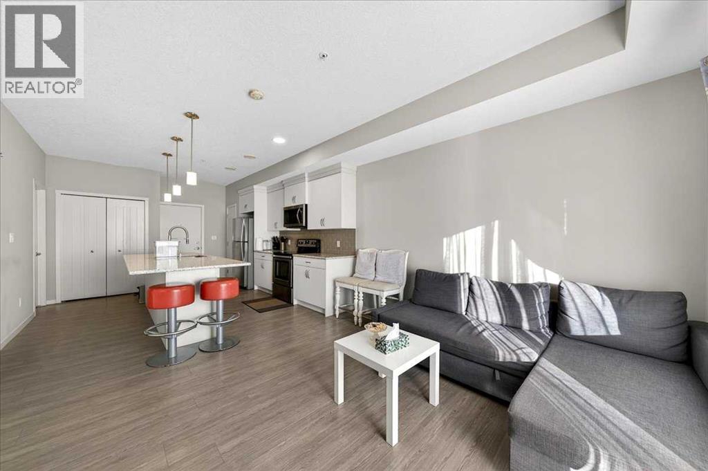 101, 20 Seton Park Se, Calgary, Alberta  T3M 2V4 - Photo 26 - A2279564