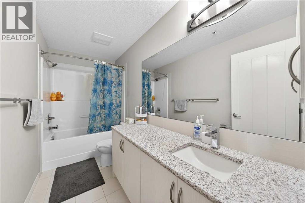101, 20 Seton Park Se, Calgary, Alberta  T3M 2V4 - Photo 11 - A2279564