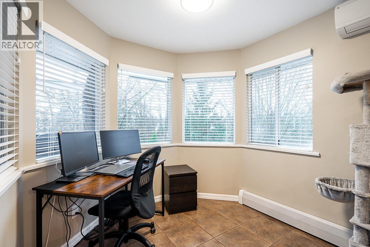 23368 124 Avenue, Maple Ridge, British Columbia  V2X 4K4 - Photo 13 - R3080161