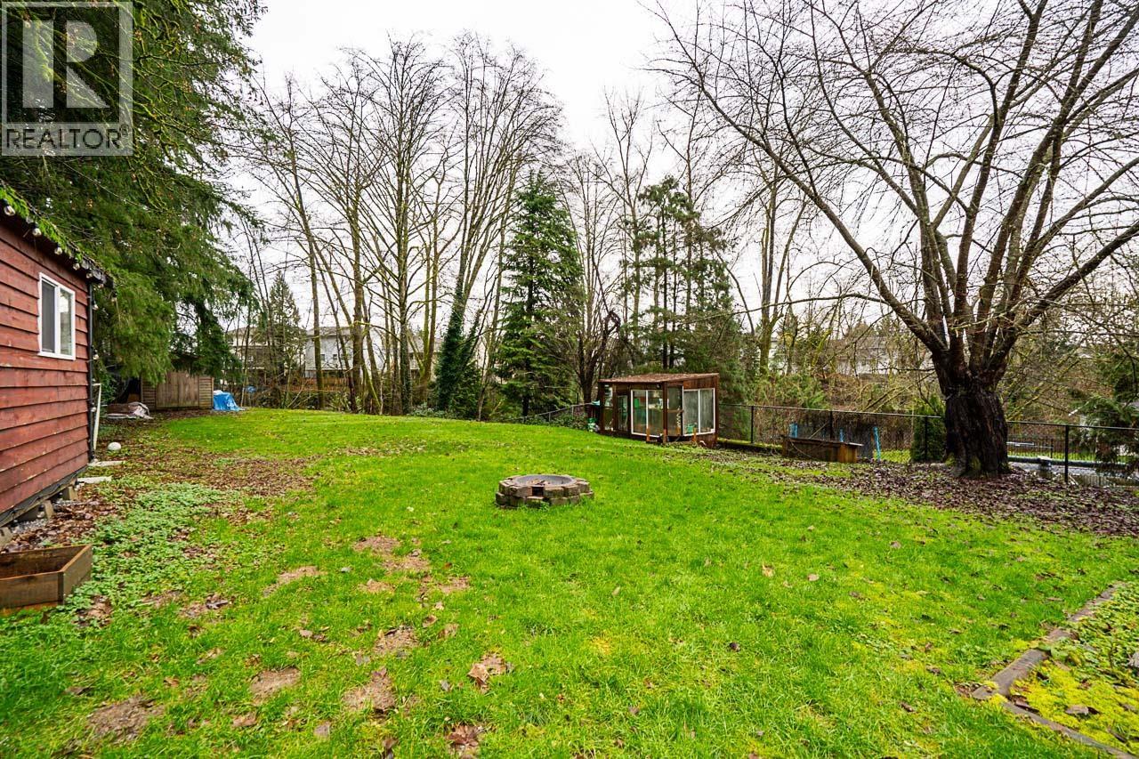 23368 124 Avenue, Maple Ridge, British Columbia  V2X 4K4 - Photo 36 - R3080161