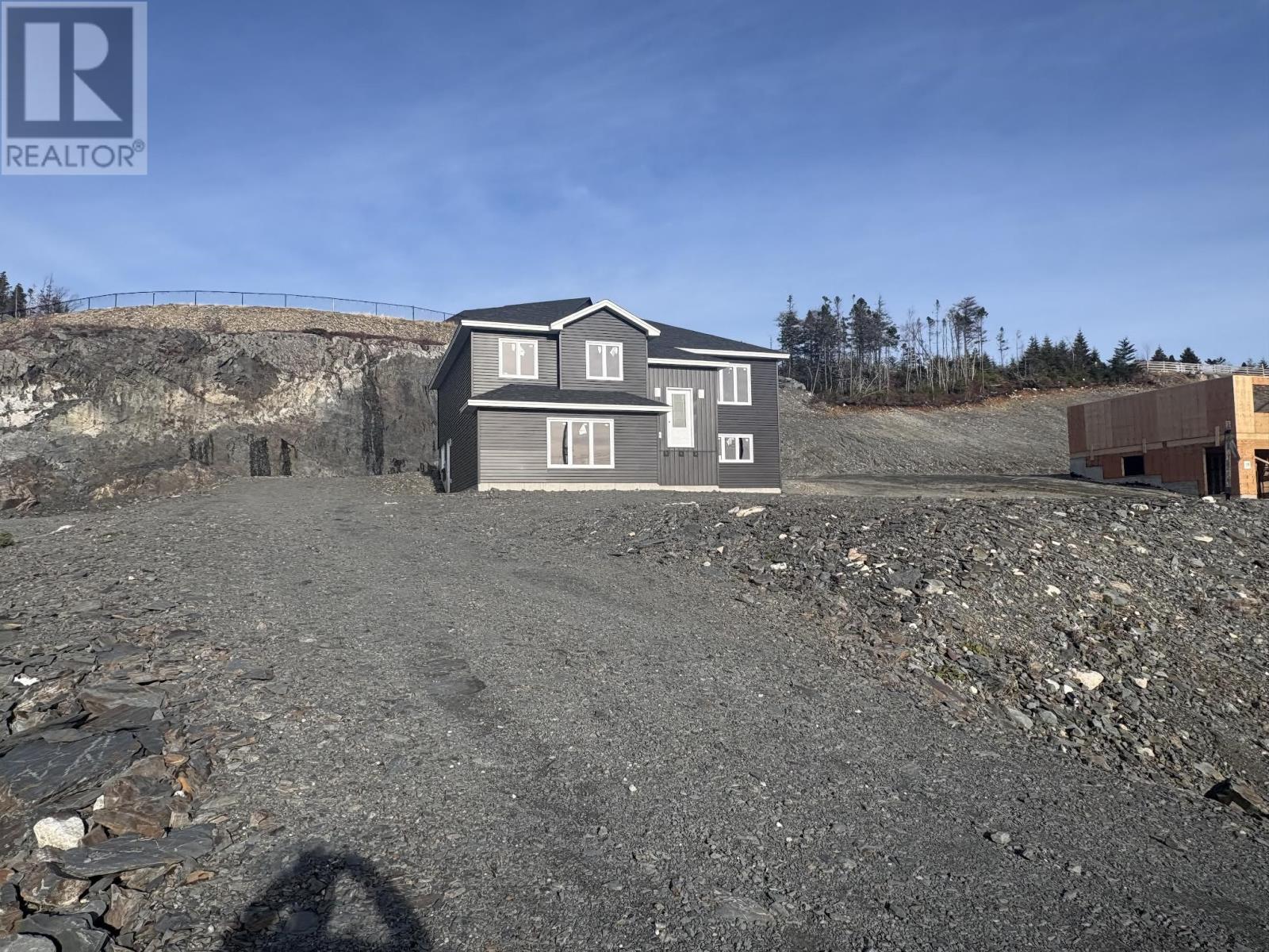 82 Island Cove Road, Bay Bulls, Newfoundland & Labrador  a0a 4k0 - Photo 2 - 1293854