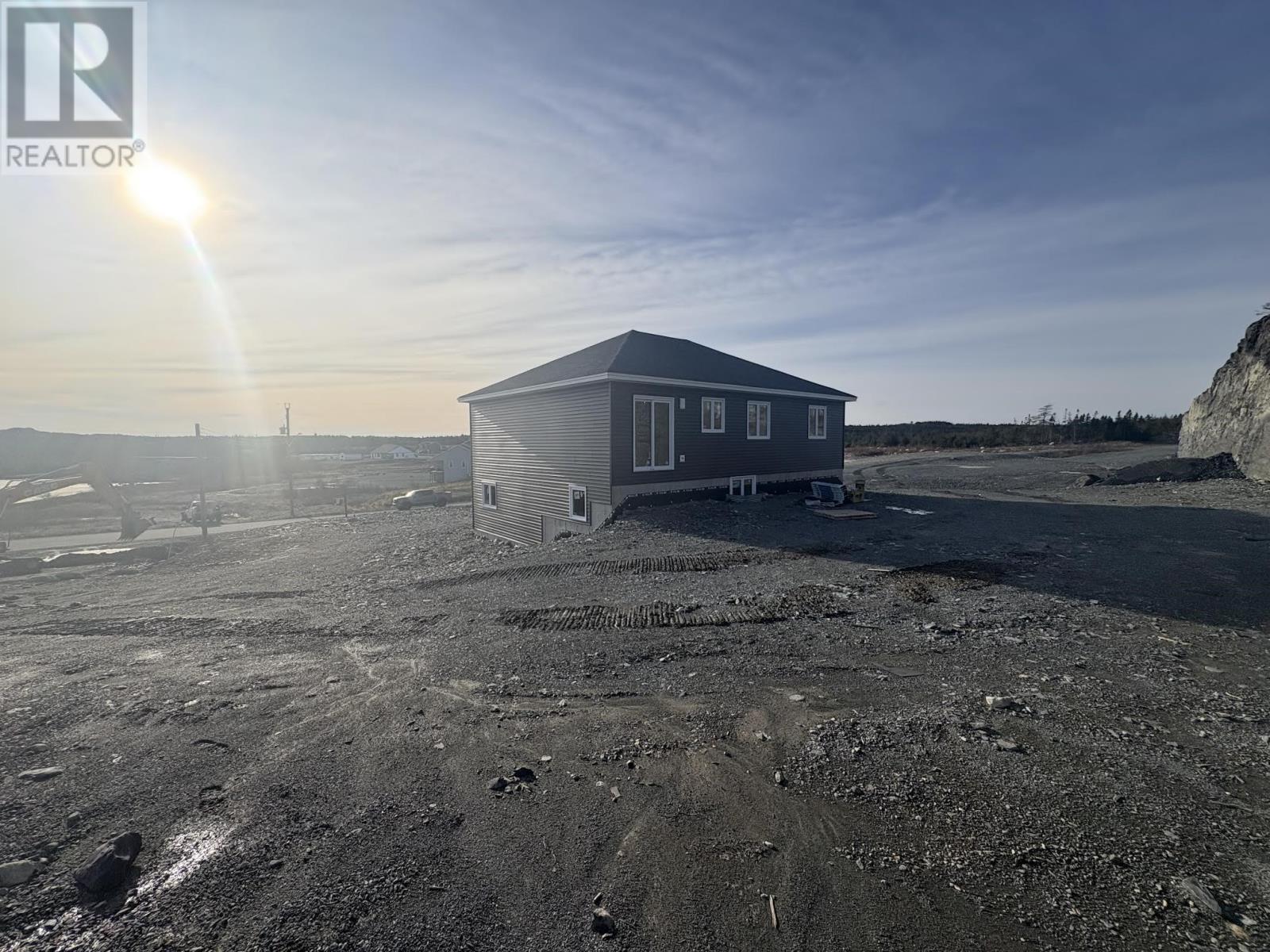 82 Island Cove Road, Bay Bulls, Newfoundland & Labrador  a0a 4k0 - Photo 3 - 1293854