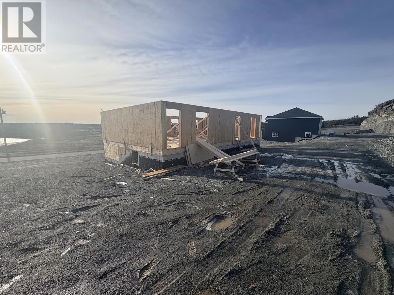 78 Island Cove Road, Bay Bulls, Newfoundland & Labrador  A0A 4K0 - Photo 3 - 1293853