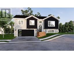 78 Island Cove Road, Bay Bulls, Newfoundland & Labrador