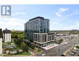 1513 - 86 DUNDAS STREET E, Mississauga, Ontario