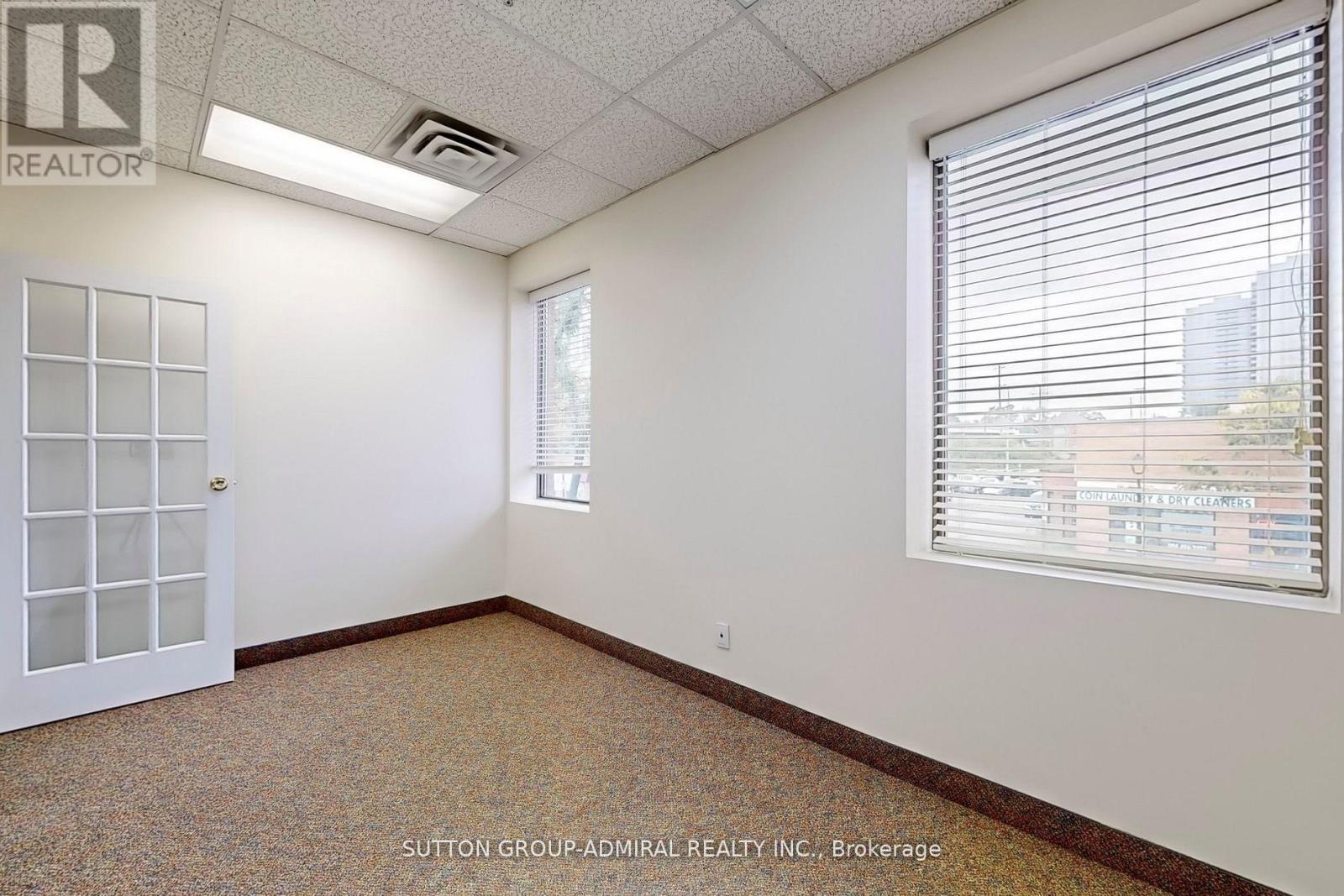 2nd Flr - 134 Main Street, Brampton, Ontario  L6V 1N8 - Photo 38 - W12704236