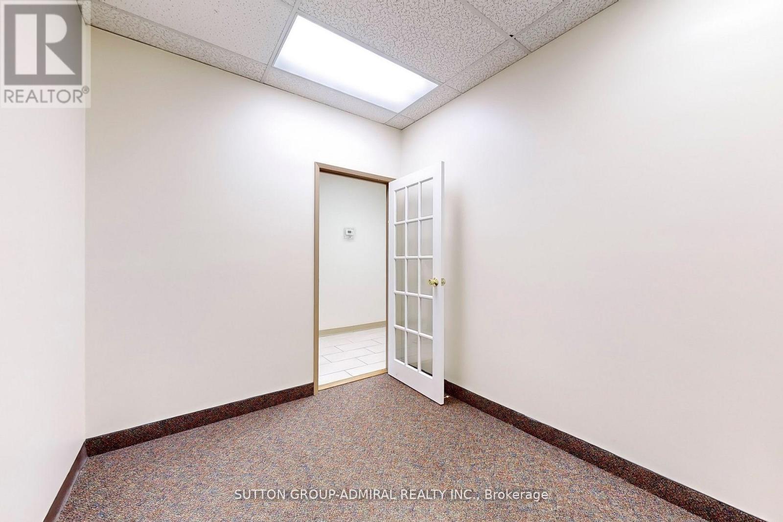 2nd Flr - 134 Main Street, Brampton, Ontario  L6V 1N8 - Photo 44 - W12704236