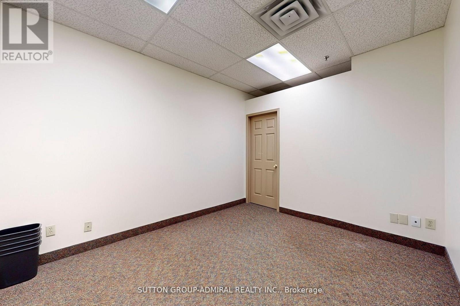 2nd Flr - 134 Main Street, Brampton, Ontario  L6V 1N8 - Photo 45 - W12704236