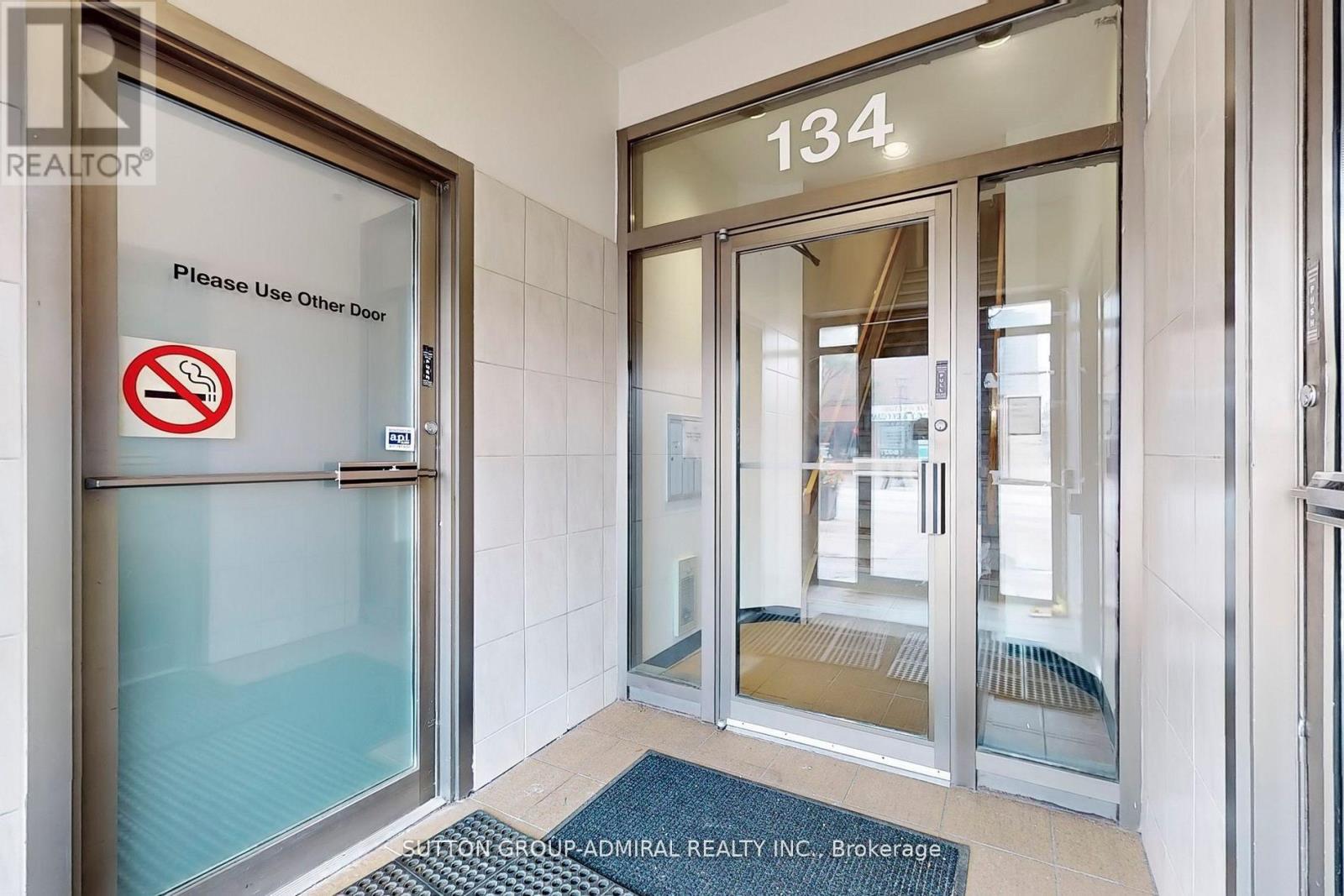 2nd Flr - 134 Main Street, Brampton, Ontario  L6V 1N8 - Photo 6 - W12704236