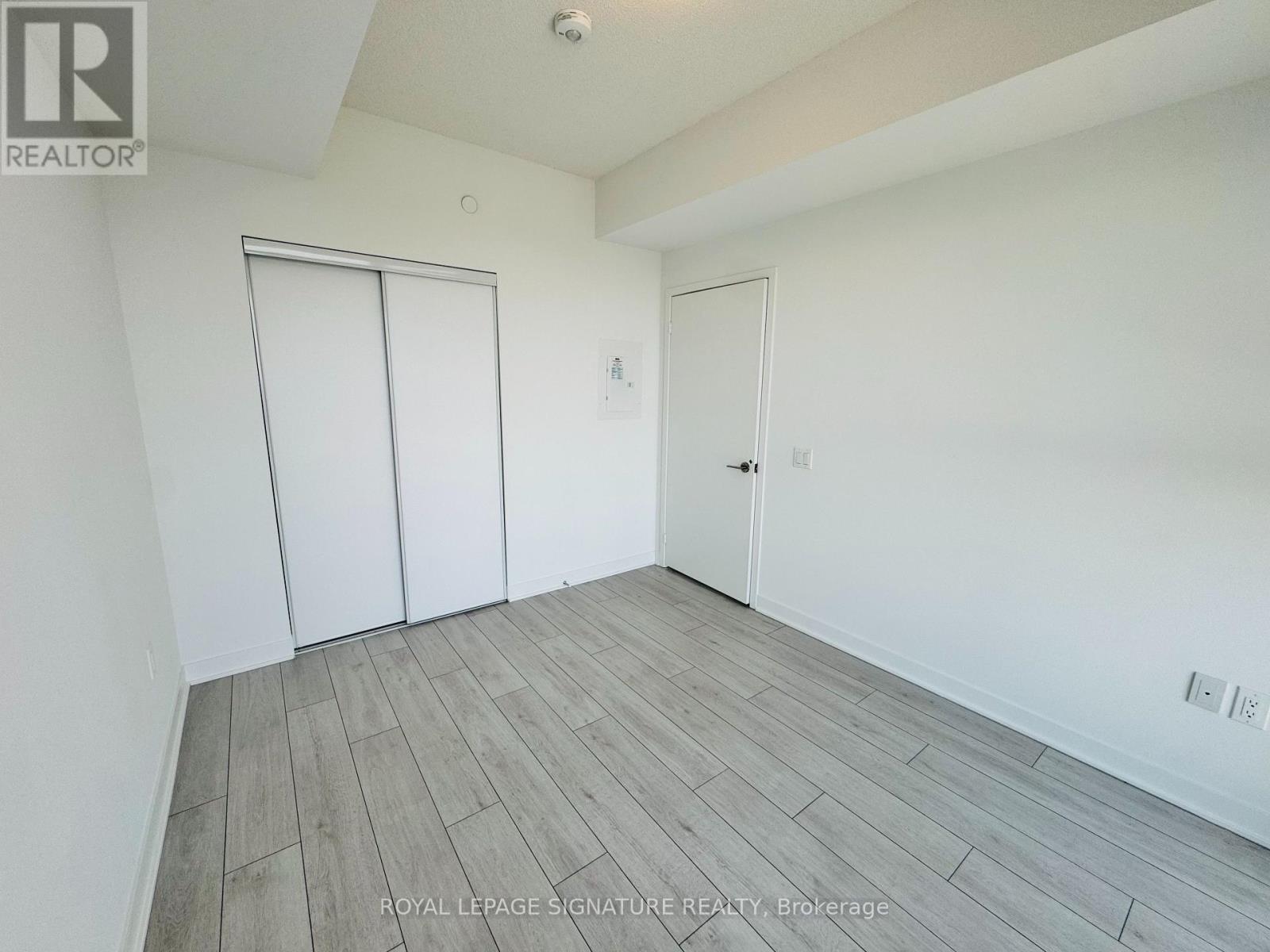 Unit 1106 - 260 Malta Avenue, Brampton, Ontario  L6Y 6L7 - Photo 11 - W12704246