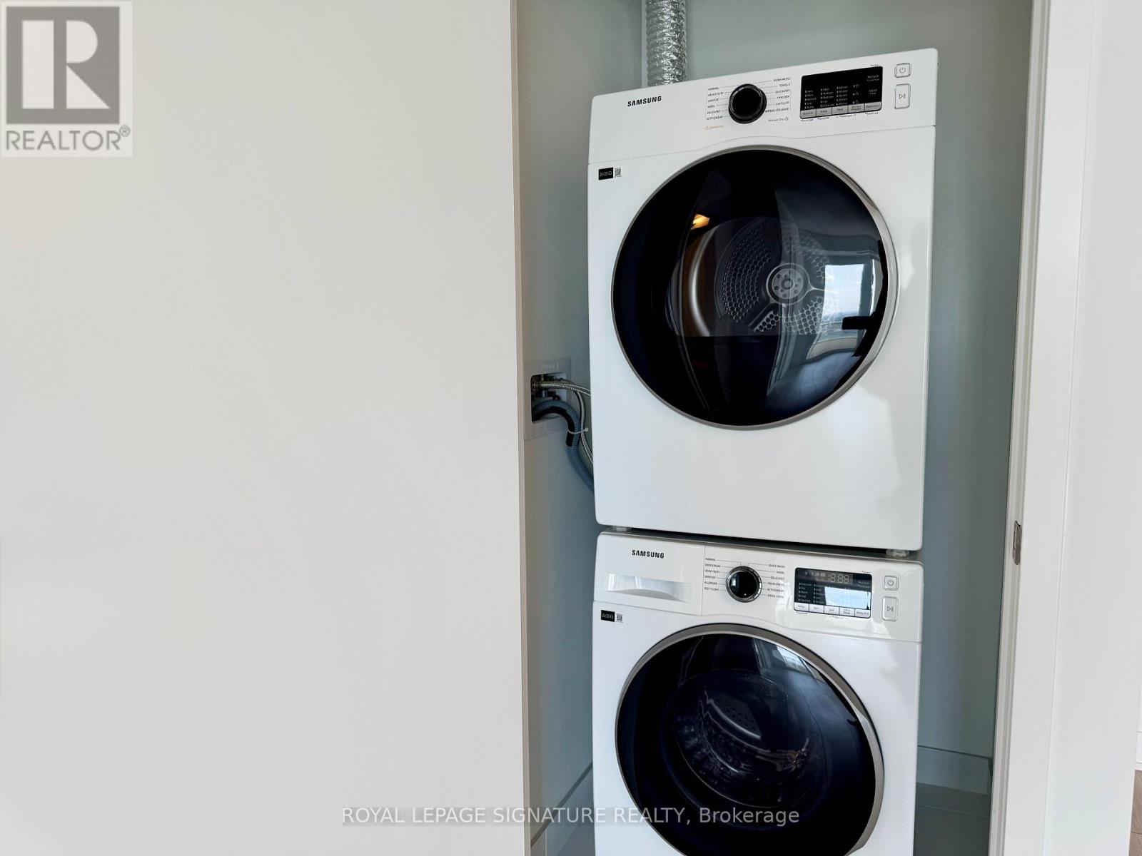 Unit 1106 - 260 Malta Avenue, Brampton, Ontario  L6Y 6L7 - Photo 7 - W12704246