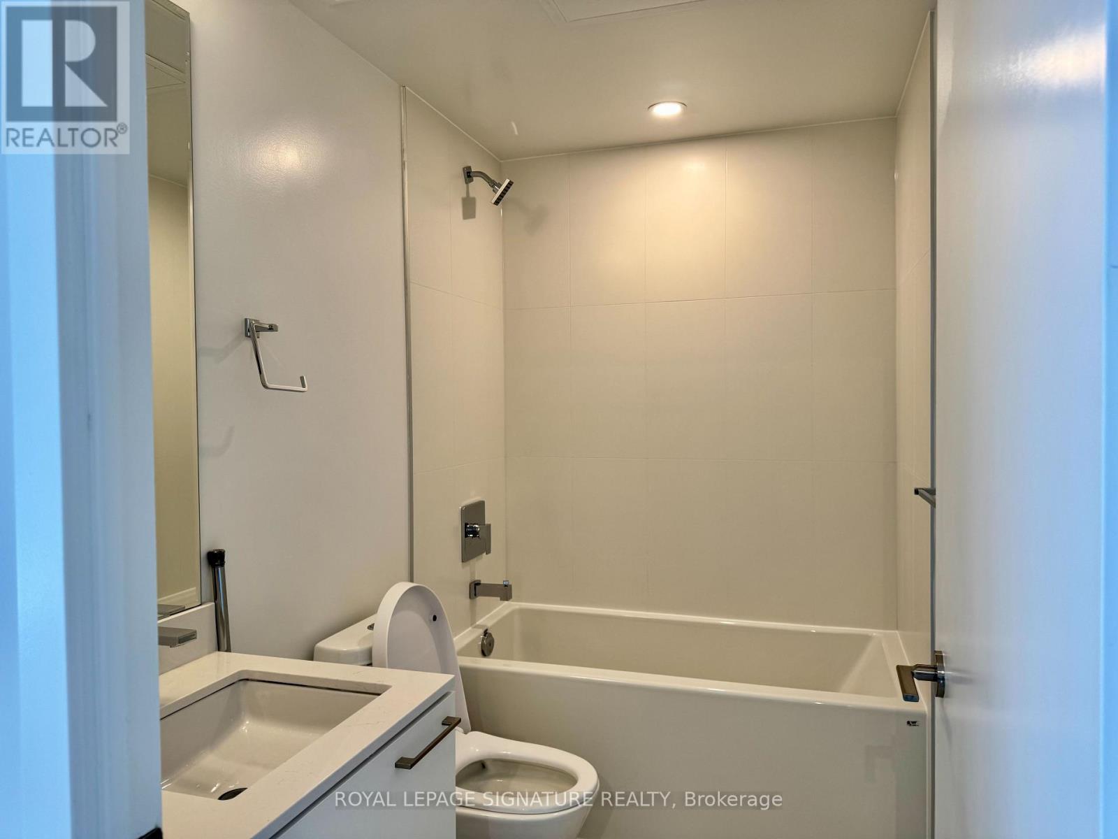 Unit 1106 - 260 Malta Avenue, Brampton, Ontario  L6Y 6L7 - Photo 8 - W12704246