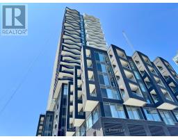 UNIT 1106 - 260 MALTA AVENUE, Brampton, Ontario