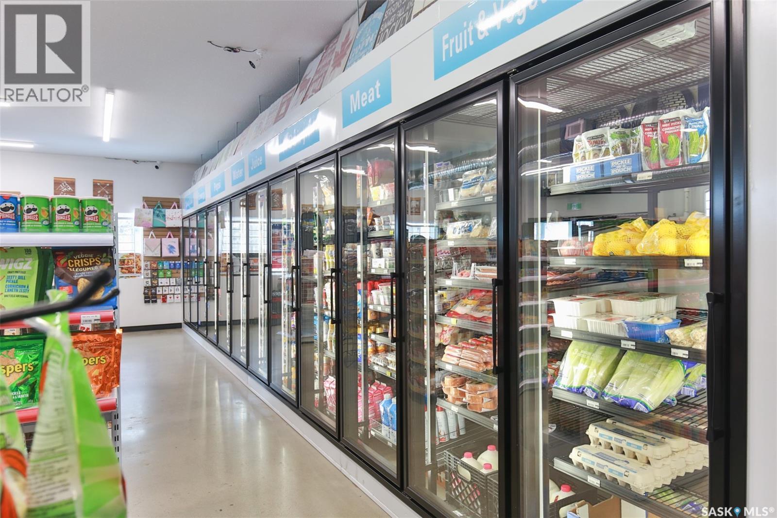 1050 Bradley Street, Moose Jaw, Saskatchewan  S6H 3M4 - Photo 13 - SK026984