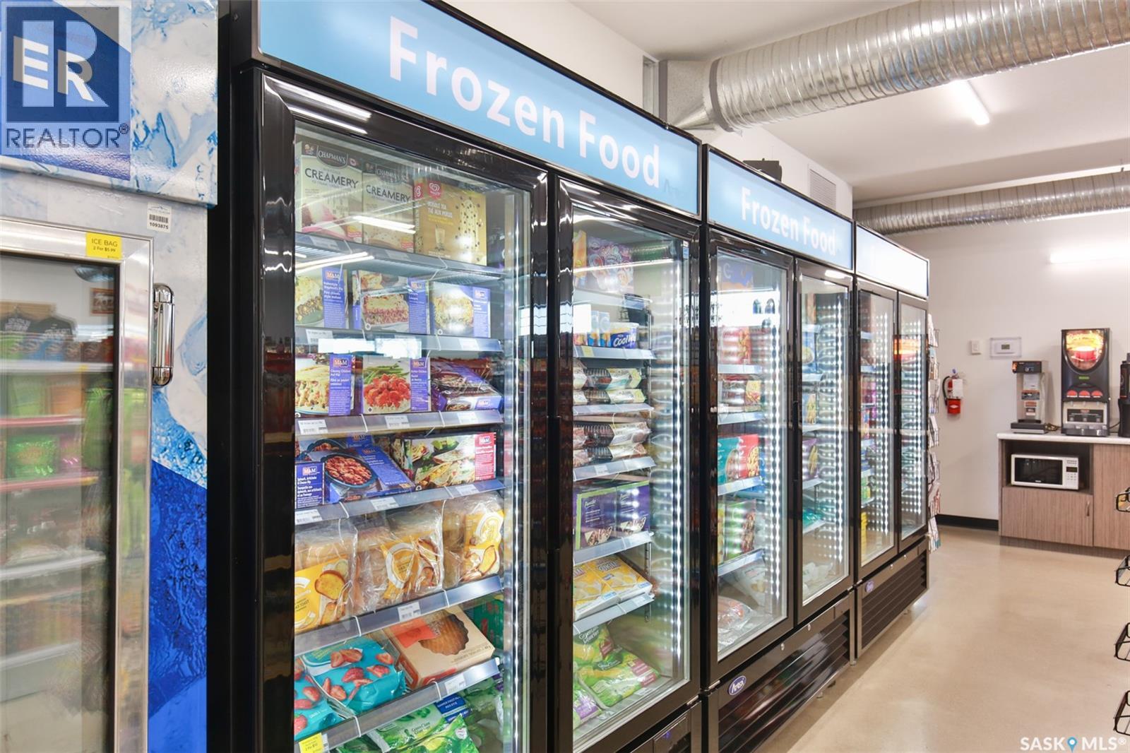 1050 Bradley Street, Moose Jaw, Saskatchewan  S6H 3M4 - Photo 14 - SK026984