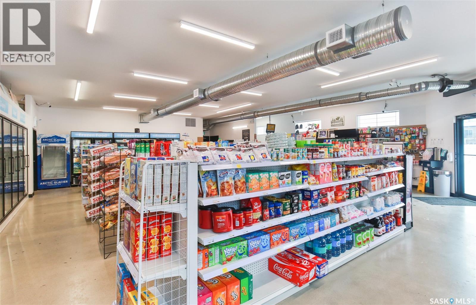 1050 Bradley Street, Moose Jaw, Saskatchewan  S6H 3M4 - Photo 15 - SK026984