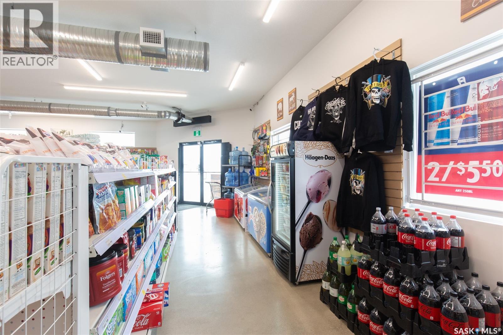 1050 Bradley Street, Moose Jaw, Saskatchewan  S6H 3M4 - Photo 16 - SK026984