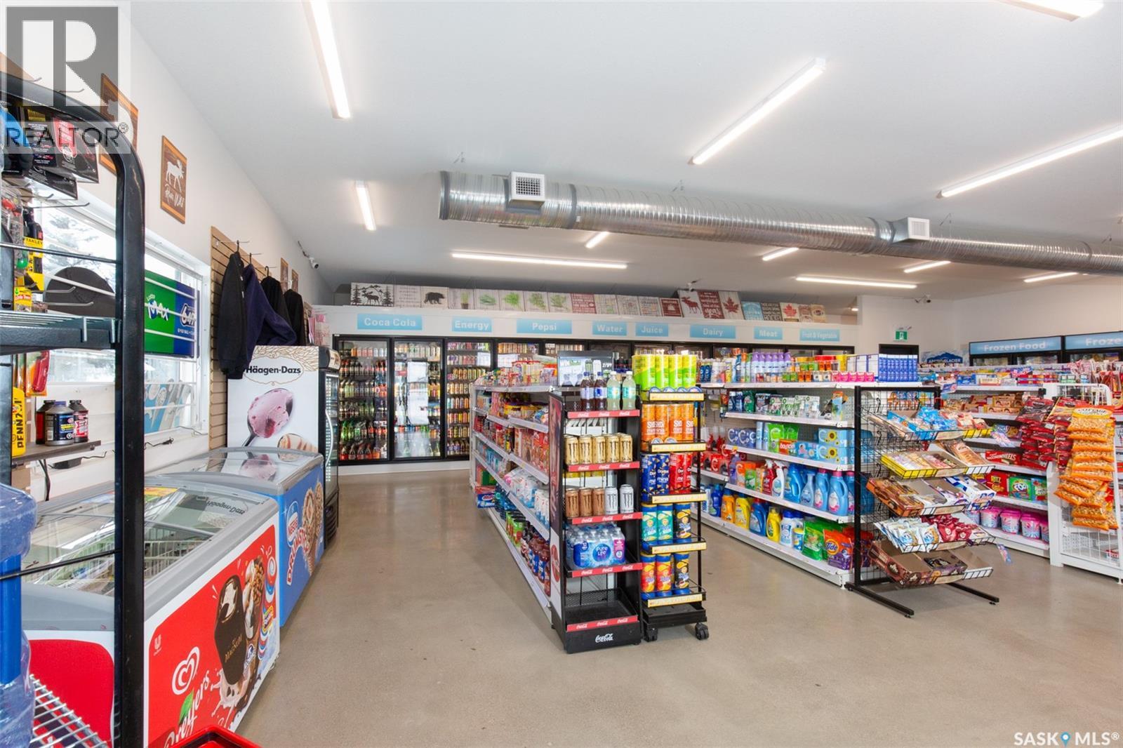 1050 Bradley Street, Moose Jaw, Saskatchewan  S6H 3M4 - Photo 4 - SK026984