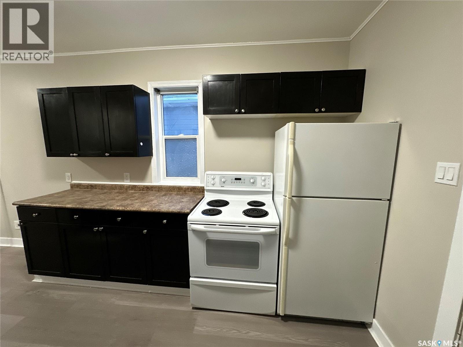 1416 Wascana Street, Regina, Saskatchewan  S4T 5J5 - Photo 10 - SK026976