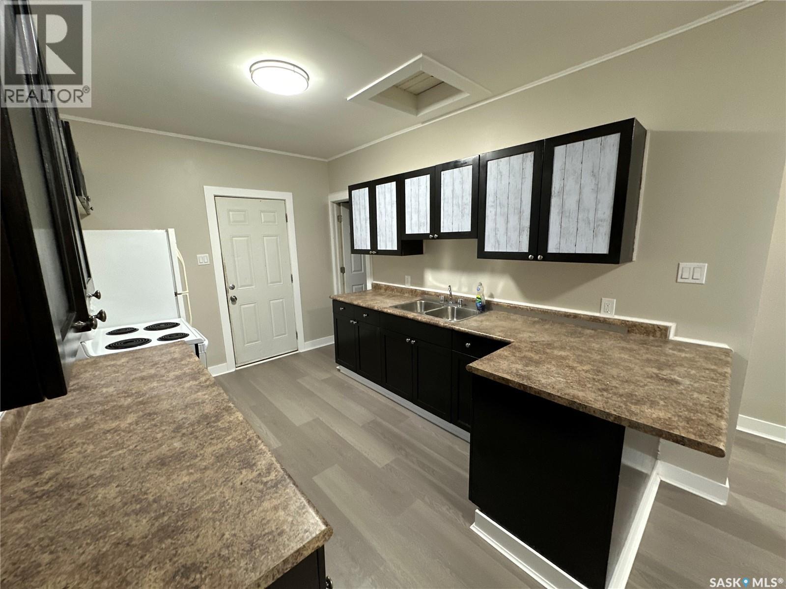 1416 Wascana Street, Regina, Saskatchewan  S4T 5J5 - Photo 11 - SK026976