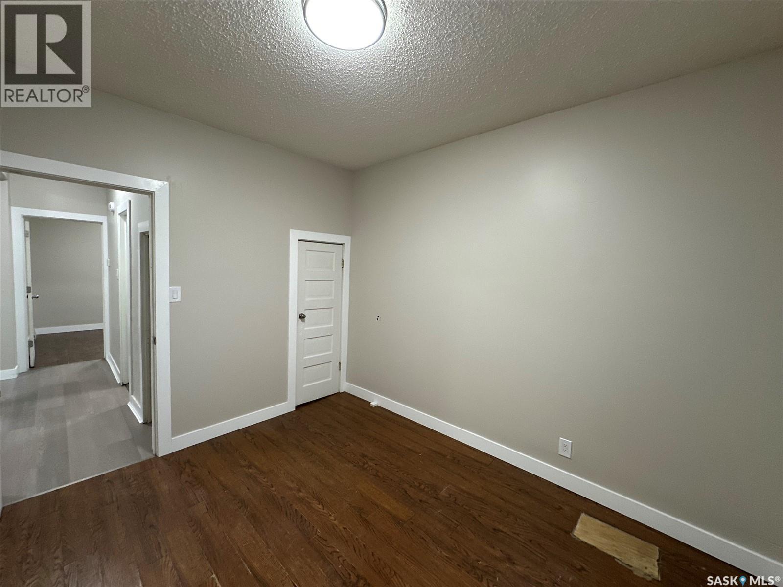 1416 Wascana Street, Regina, Saskatchewan  S4T 5J5 - Photo 7 - SK026976