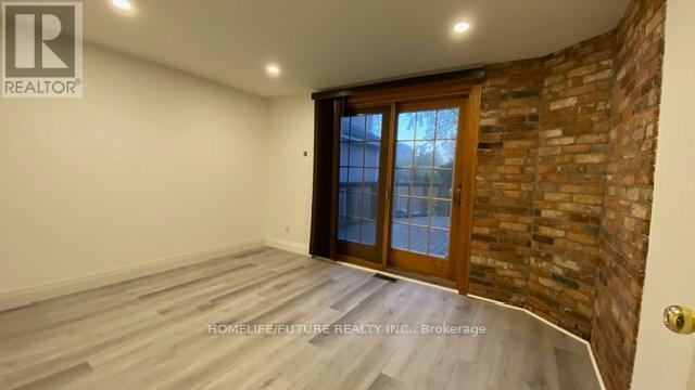 192 Parkview Avenue, Toronto, Ontario  M2N 3Y8 - Photo 11 - C12695666