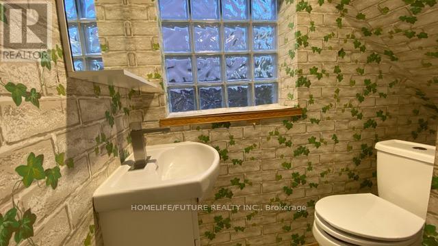 192 Parkview Avenue, Toronto, Ontario  M2N 3Y8 - Photo 14 - C12695666