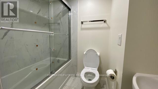 192 Parkview Avenue, Toronto, Ontario  M2N 3Y8 - Photo 12 - C12695666