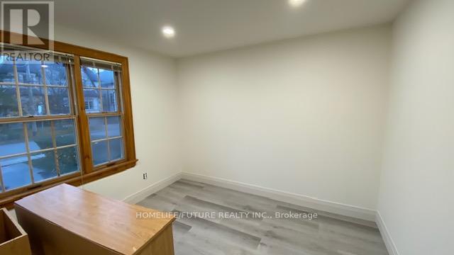 192 Parkview Avenue, Toronto, Ontario  M2N 3Y8 - Photo 10 - C12695666