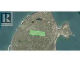 Money Cove Brook, grand manan, New Brunswick