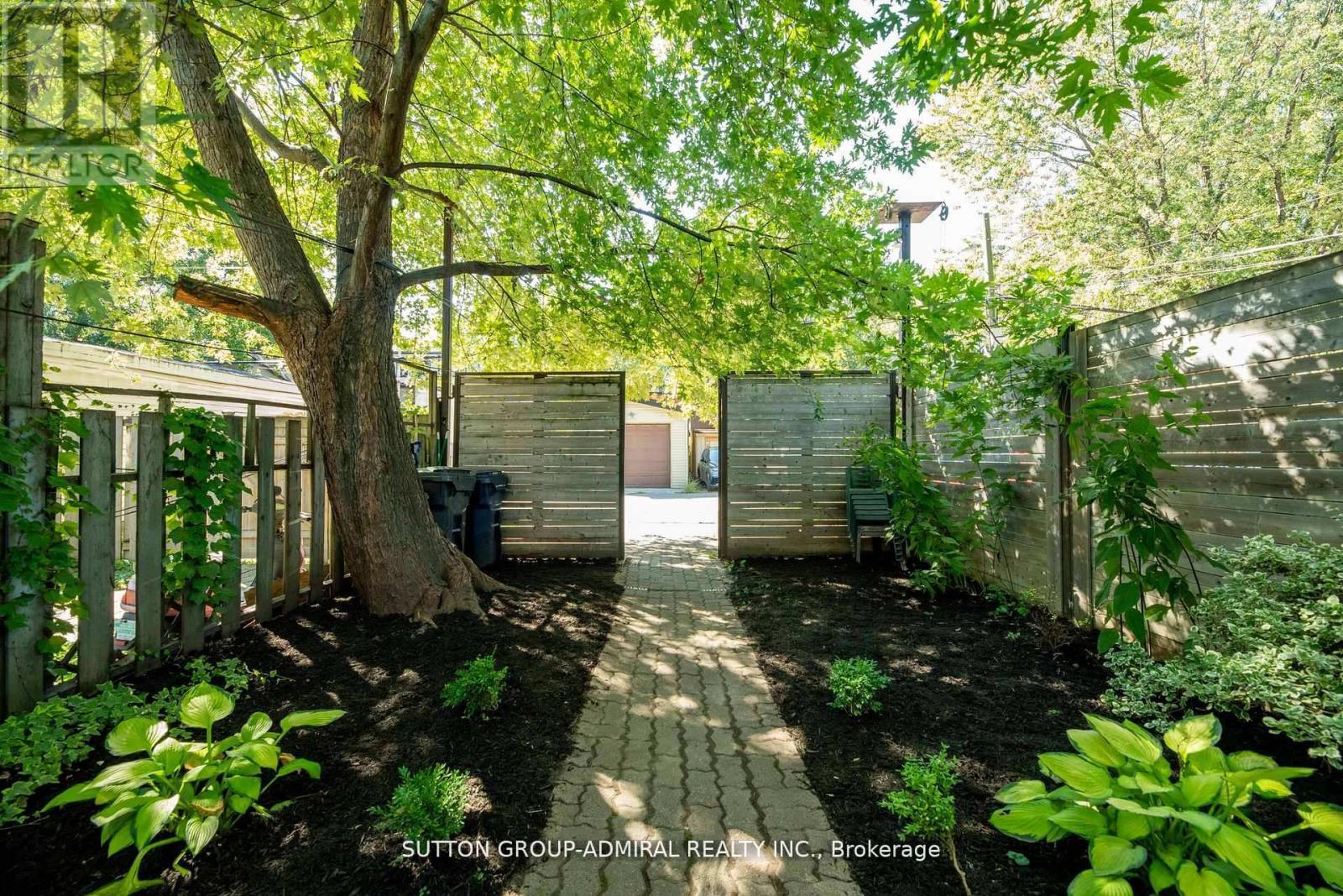 70 Carlaw Avenue, Toronto, Ontario  M4M 2R7 - Photo 42 - E12703538