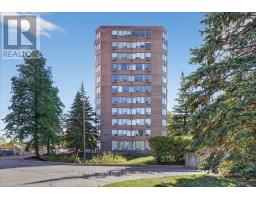 506 - 3227 KING STREET E, Kitchener, Ontario