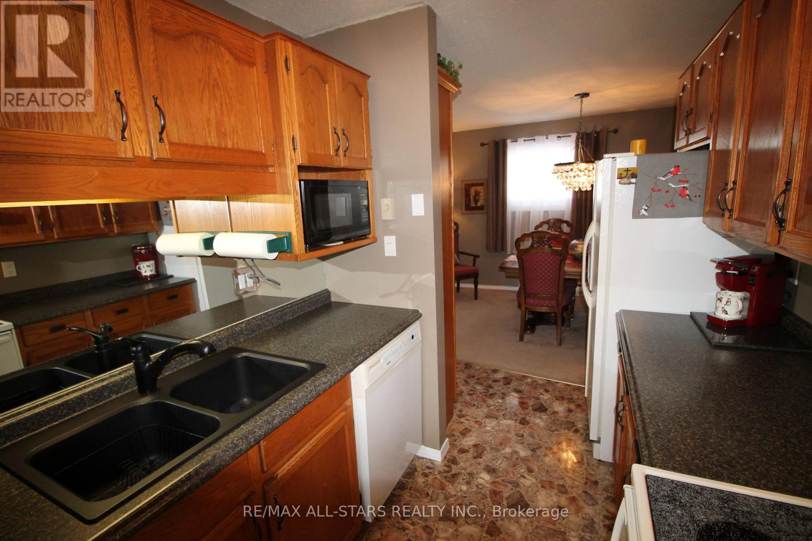 3 - 73 Lywood Street, Belleville, Ontario  K0K 1K0 - Photo 12 - X12704268