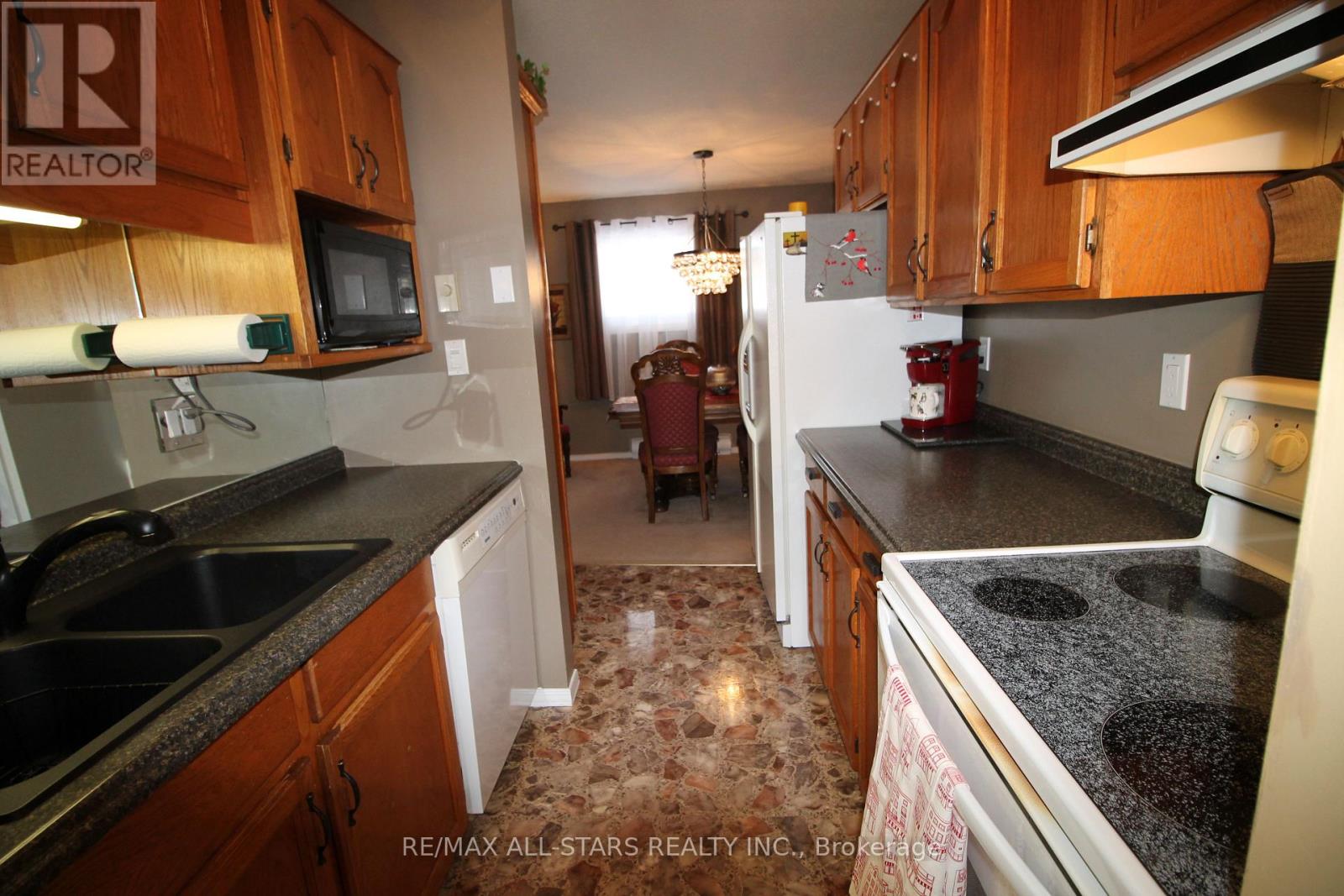 3 - 73 Lywood Street, Belleville, Ontario  K0K 1K0 - Photo 13 - X12704268