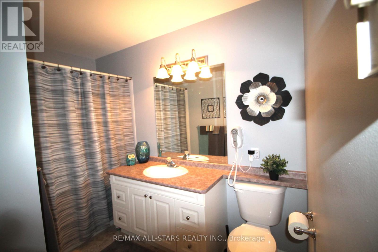 3 - 73 Lywood Street, Belleville, Ontario  K0K 1K0 - Photo 18 - X12704268